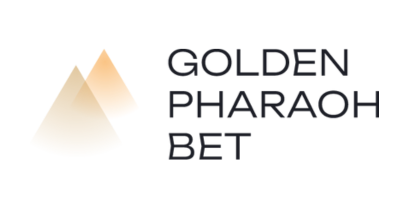 Golden Pharaoh logo