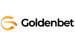 Goldenbet-logo