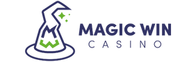 MagicWin Casino Logo